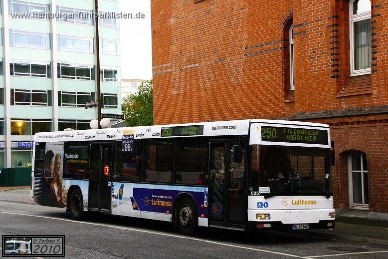 02) 8257-51,SBG,TS.jpg